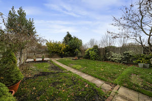 Photo 3- click for photo gallery